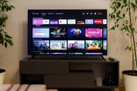 Миниатюра квартиры 20