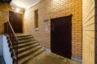 Миниатюра квартиры 23