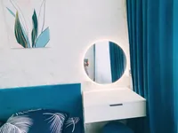 Миниатюра квартиры 1