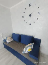 Миниатюра квартиры 7