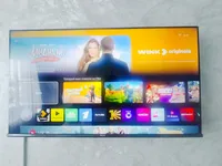 Миниатюра квартиры 6