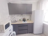 Миниатюра квартиры 10