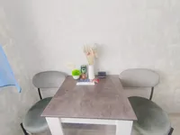 Миниатюра квартиры 11