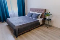 Миниатюра квартиры 1