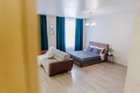 Миниатюра квартиры 2