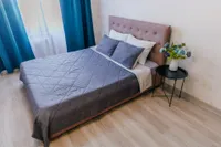 Миниатюра квартиры 6