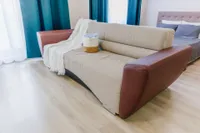 Миниатюра квартиры 7