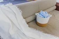 Миниатюра квартиры 8