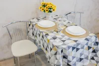 Миниатюра квартиры 12