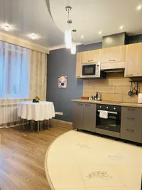 Фабричная улица, 9