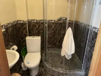 Миниатюра квартиры 1