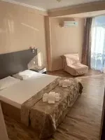 Миниатюра квартиры 7