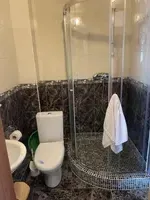 Миниатюра квартиры 8