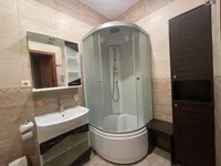 Миниатюра квартиры 11