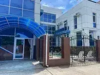 Миниатюра квартиры 6