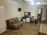 Миниатюра квартиры 7