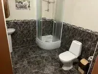 Миниатюра квартиры 9