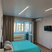 Миниатюра квартиры 6