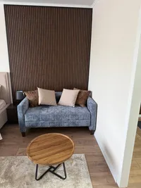 Миниатюра квартиры 4