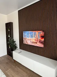 Миниатюра квартиры 9