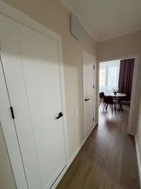 Миниатюра квартиры 12