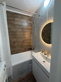 Миниатюра квартиры 14