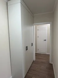 Миниатюра квартиры 18