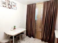 Миниатюра квартиры 4