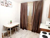 Миниатюра квартиры 5