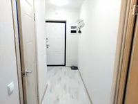 Миниатюра квартиры 9