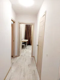 Миниатюра квартиры 8