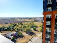 Миниатюра квартиры 10