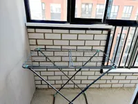 Миниатюра квартиры 11