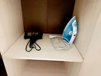 Миниатюра квартиры 12