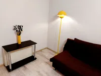 Миниатюра квартиры 15