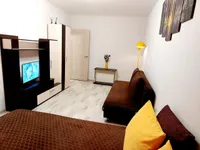 Миниатюра квартиры 16