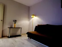 Миниатюра квартиры 19