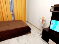 Миниатюра квартиры 23