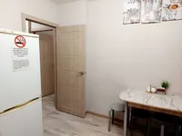 Миниатюра квартиры 26