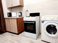 Миниатюра квартиры 27