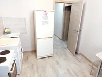 Миниатюра квартиры 28