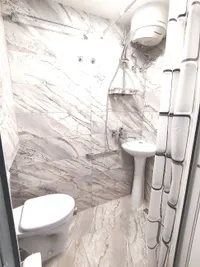 Миниатюра квартиры 4