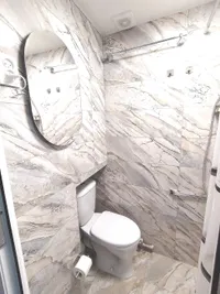 Миниатюра квартиры 6