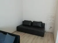 Миниатюра квартиры 3