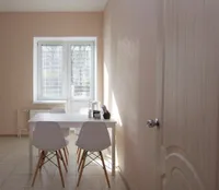 Миниатюра квартиры 5