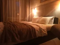 Миниатюра квартиры 2