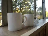 Миниатюра квартиры 8