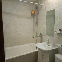 Миниатюра квартиры 9