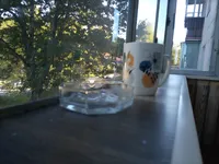 Миниатюра квартиры 10