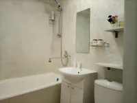 Миниатюра квартиры 13